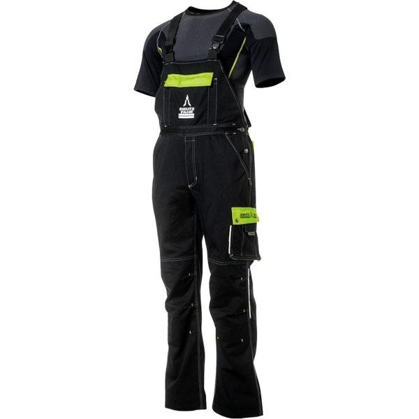 Deutz-Fahr - Salopette da lavoro
