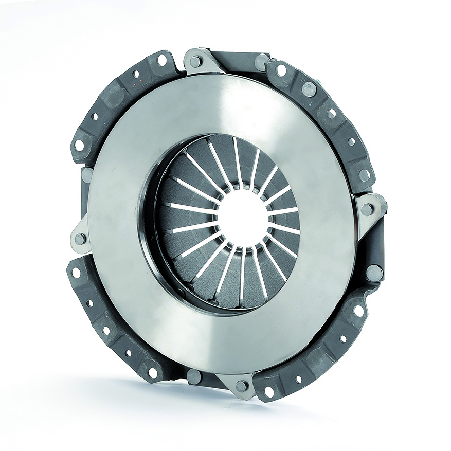 Ricambi originali SAME Deutz-Fahr Ricambi originali SAME Deutz-Fahr