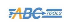ABC tools logo