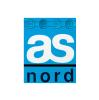 AS Nordlogo