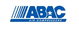 Abac logo