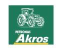 Akros logo