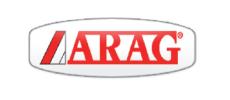 Arag logo
