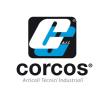 Corcos logo