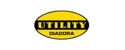 Utility Diadora logo
