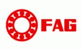 Fag logo