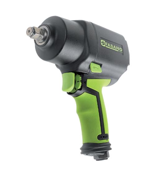 Utensili Fasano Tools