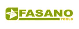 Fasano Tools logo