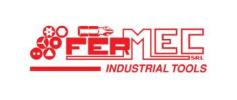 Fermec logo
