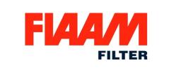 FIAAM logo