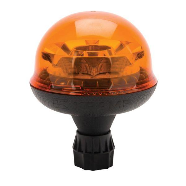 Girofari LED Girofari LED