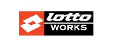 Lotto workslogo