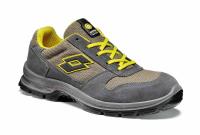 Scarpe Lotto Works