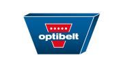 Optibelt logo