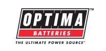 Optima logo