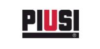 Piusi logo