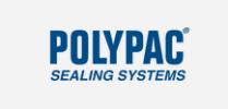 Polypac logo