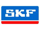 SKF logo