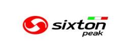 Sixton logo
