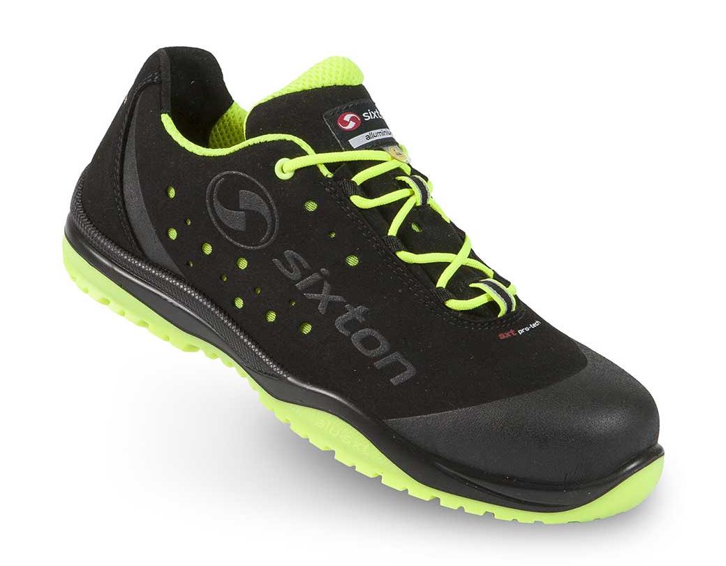 Scarpe Sixton