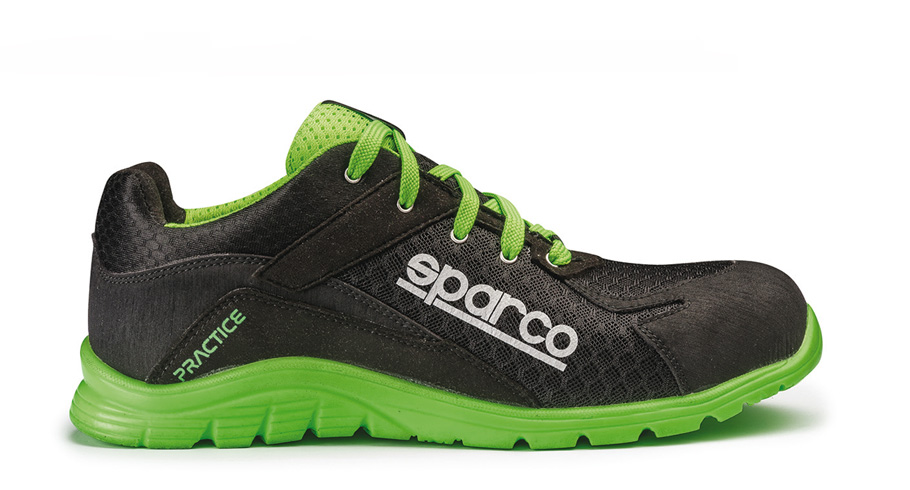 Scarpe Sparco