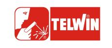 Telwin logo