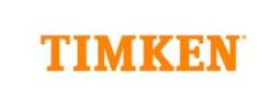 Timken logo