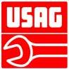 USAGlogo