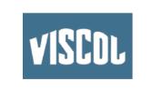 Viscol logo