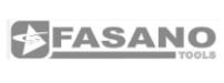 Fasano Tools logo