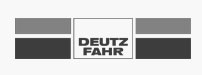 Deutz-Fahr logo